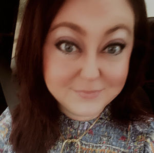 Meet your Posher, Ali